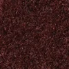 Polycarpet Dashboard Cover Claret Claret Polycarpet Dashboard Cover