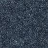 Polycarpet Dashboard Cover Blue Blue Polycarpet Dashboard Cover