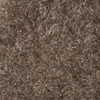 Polycarpet Dashboard Cover Mocha Mocha Polycarpet Dashboard Cover