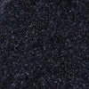 Polycarpet Dashboard Cover Navy Navy Polycarpet Dashboard Cover