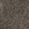 Polycarpet Dashboard Cover Taupe Taupe Polycarpet Dashboard Cover