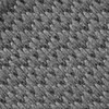 Ltd. Edition Dashboard Cover Gray Gray Ltd. Edition Dashboard Cover