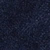 Velour VelourMat Dashboard Cover Navy Blue Velour VelourMat Dashboard Cover Navy Blue