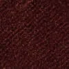 Red Velour DashBoard Cover