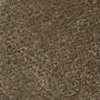 Latte Velour DashBoard Cover