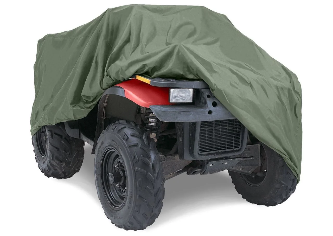 ATV Covers