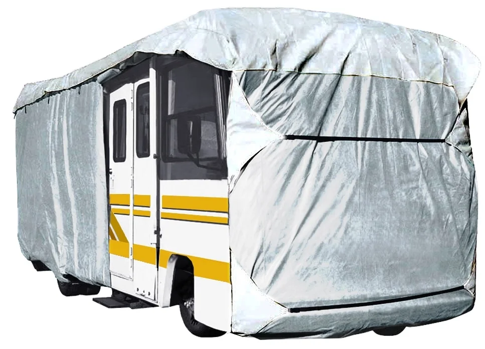 RV Covers