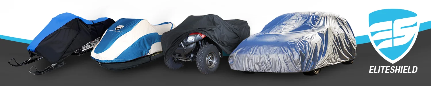 Wholesale Car Covers - Elite - Car Cover USA