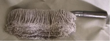 Car Duster