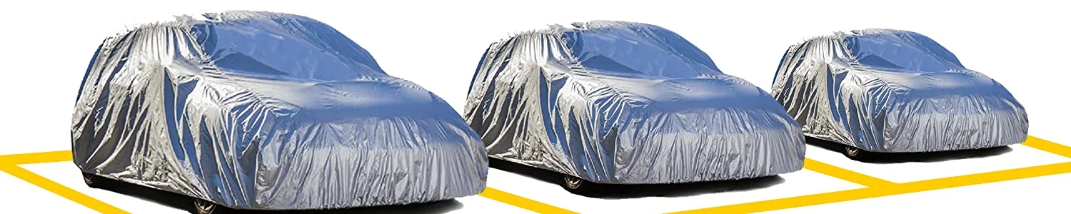 Elite ShieldAll Car Covers