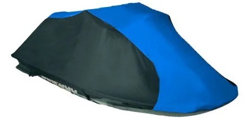 Jet Ski Covers