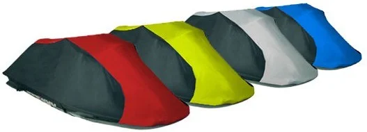 Jet Ski Covers