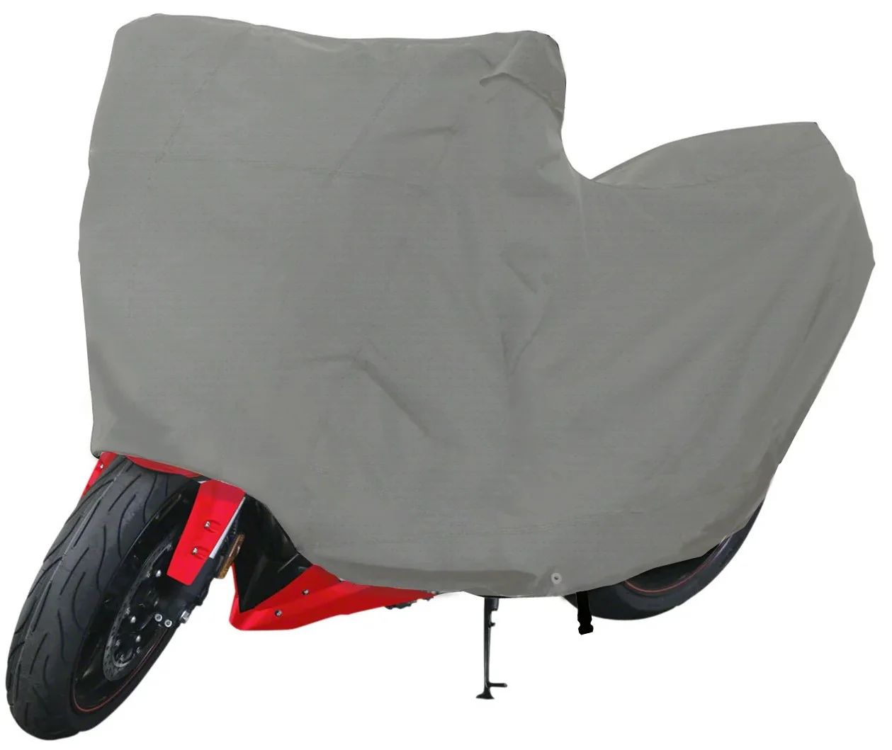 Elite Motorcycle Cover