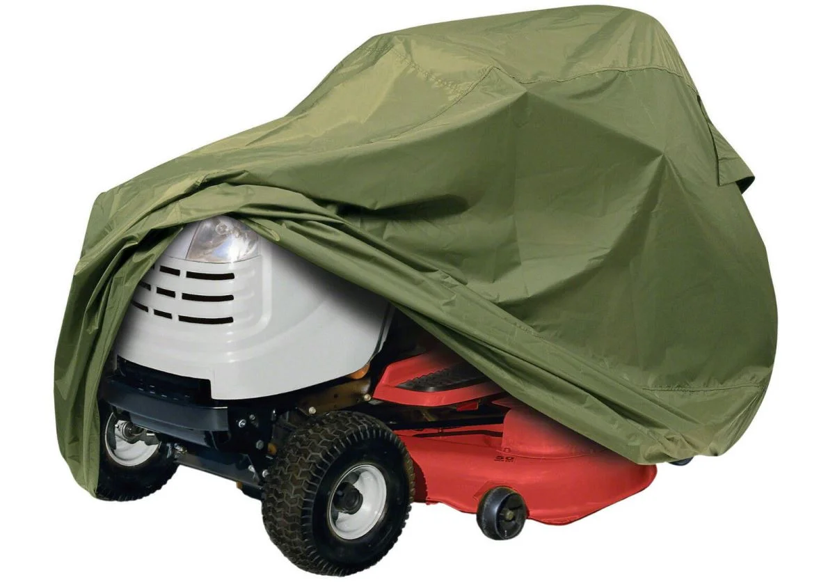 Tractor Covers Covers