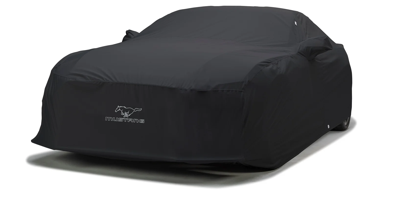 Ford Logo Custom Car Covers