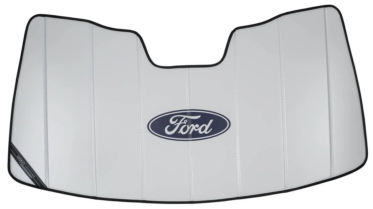 Ford UVS100 Premier Series