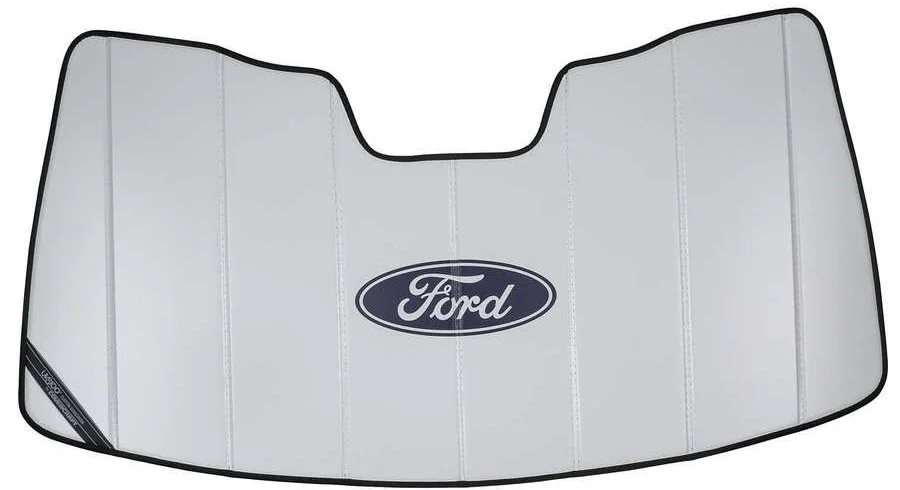 Ford UVS100 Premier Series Sunscreen