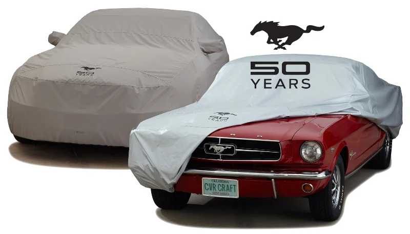 https://www.carcoverusa.com/images/ford/mustang-old-new.webp