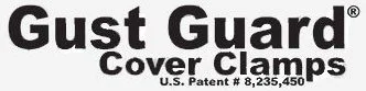 Gust Guard Logo