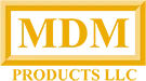 MDM Car Cover Auto Car Pocket